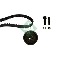 Schaeffler INA 530 0002 10 Zahnriemensatz
