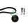 Schaeffler INA 530 0002 10 Zahnriemensatz