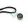 Schaeffler INA 530 0016 10 Zahnriemensatz