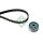 Schaeffler INA 530 0018 10 Zahnriemensatz