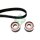 Schaeffler INA 530 0113 10 Zahnriemensatz