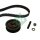 Schaeffler INA 530 0149 10 Zahnriemensatz