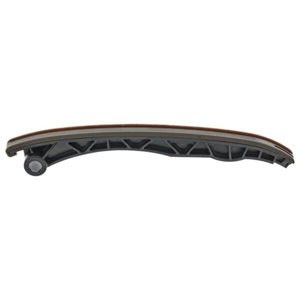 TOPRAN 207 564 Spannschiene, Steuerkette