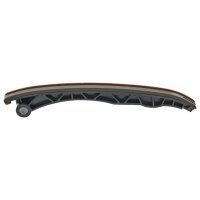 TOPRAN 207 564 Spannschiene, Steuerkette