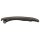 TOPRAN 207 564 Spannschiene, Steuerkette