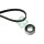 Schaeffler INA 530 0206 10 Zahnriemensatz
