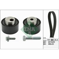 Schaeffler INA 530 0235 10 Zahnriemensatz