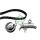 Schaeffler INA 530 0345 10 Zahnriemensatz