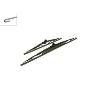BOSCH 3 397 010 297 Wischblatt