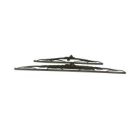 BOSCH 3 397 010 297 Wischblatt