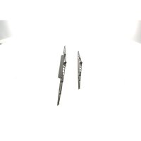 BOSCH 3 397 010 297 Wischblatt