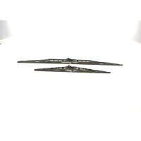 BOSCH 3 397 010 297 Wischblatt