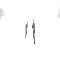 BOSCH 3 397 010 297 Wischblatt