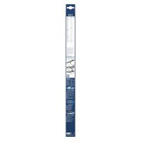 BOSCH 3 397 010 297 Wischblatt