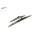 BOSCH 3 397 010 297 Wischblatt