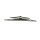 BOSCH 3 397 010 297 Wischblatt