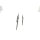 BOSCH 3 397 010 297 Wischblatt