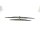 BOSCH 3 397 010 297 Wischblatt