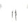BOSCH 3 397 010 297 Wischblatt