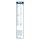 BOSCH 3 397 010 297 Wischblatt