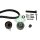 Schaeffler INA 530 0482 10 Zahnriemensatz