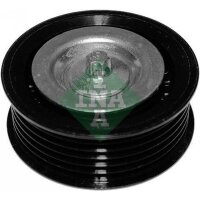 Schaeffler INA 532 0562 10 Umlenk-/Führungsrolle,...