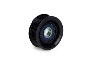 Schaeffler INA 532 0562 10 Umlenk-/Führungsrolle, Keilrippenriemen