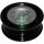 Schaeffler INA 532 0562 10 Umlenk-/Führungsrolle, Keilrippenriemen