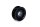 Schaeffler INA 532 0562 10 Umlenk-/Führungsrolle, Keilrippenriemen