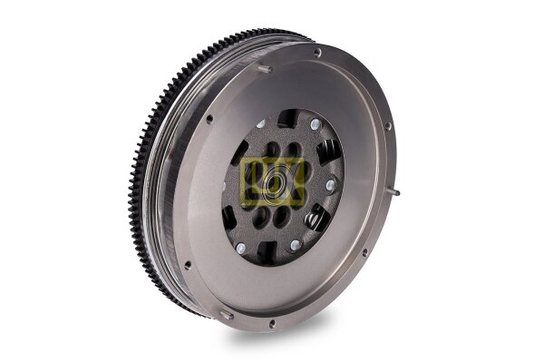 Schaeffler LuK 415 0337 10 Schwungrad