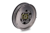 Schaeffler LuK 415 0337 10 Schwungrad