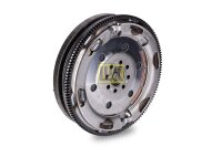 Schaeffler LuK 415 0337 10 Schwungrad