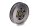 Schaeffler LuK 415 0337 10 Schwungrad