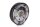 Schaeffler LuK 415 0337 10 Schwungrad