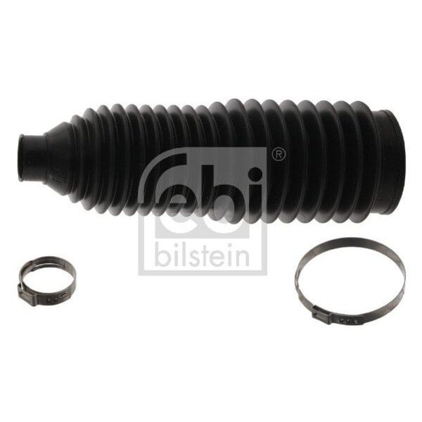 FEBI BILSTEIN 33593 Faltenbalgsatz, Lenkung