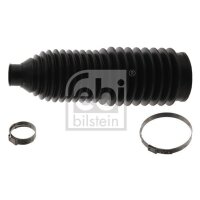 FEBI BILSTEIN 33593 Faltenbalgsatz, Lenkung
