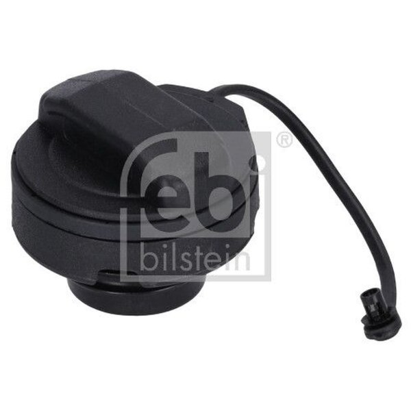 FEBI BILSTEIN 27288 Verschluss, Kraftstofftank