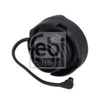 FEBI BILSTEIN 27288 Verschluss, Kraftstofftank