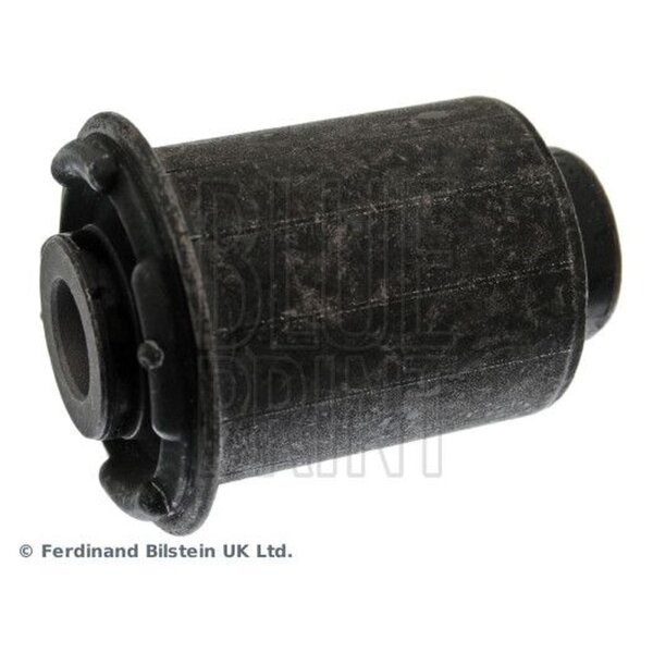 BLUE PRINT ADG080224 Lagerung, Lenker