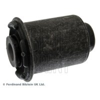 BLUE PRINT ADG080224 Lagerung, Lenker