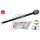 FEBI BILSTEIN 28477 Axialgelenk, Spurstange