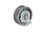 Schaeffler INA 531 0851 10 Spannrolle, Zahnriemen