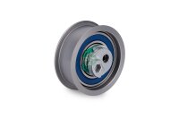 Schaeffler INA 531 0851 10 Spannrolle, Zahnriemen