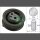 Schaeffler INA 531 0851 10 Spannrolle, Zahnriemen