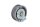 Schaeffler INA 531 0851 10 Spannrolle, Zahnriemen