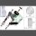 Schaeffler INA 533 0118 10 Reparatursatz, Spannarm (Keilrippenriemen)