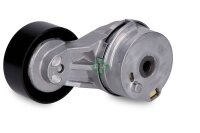 Schaeffler INA 534 0417 10 Riemenspanner, Keilrippenriemen