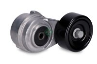 Schaeffler INA 534 0417 10 Riemenspanner, Keilrippenriemen