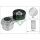 Schaeffler INA 534 0417 10 Riemenspanner, Keilrippenriemen
