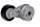 Schaeffler INA 534 0417 10 Riemenspanner, Keilrippenriemen